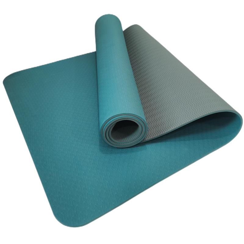 微信图片_20221108172237_副本