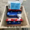 Marco Rodillo Soldadura Automática de Una Tonelada Posicionador de Control Ajustable Equipo de Corte y Soldadura de Tubería Cilindro de Tubería Brida