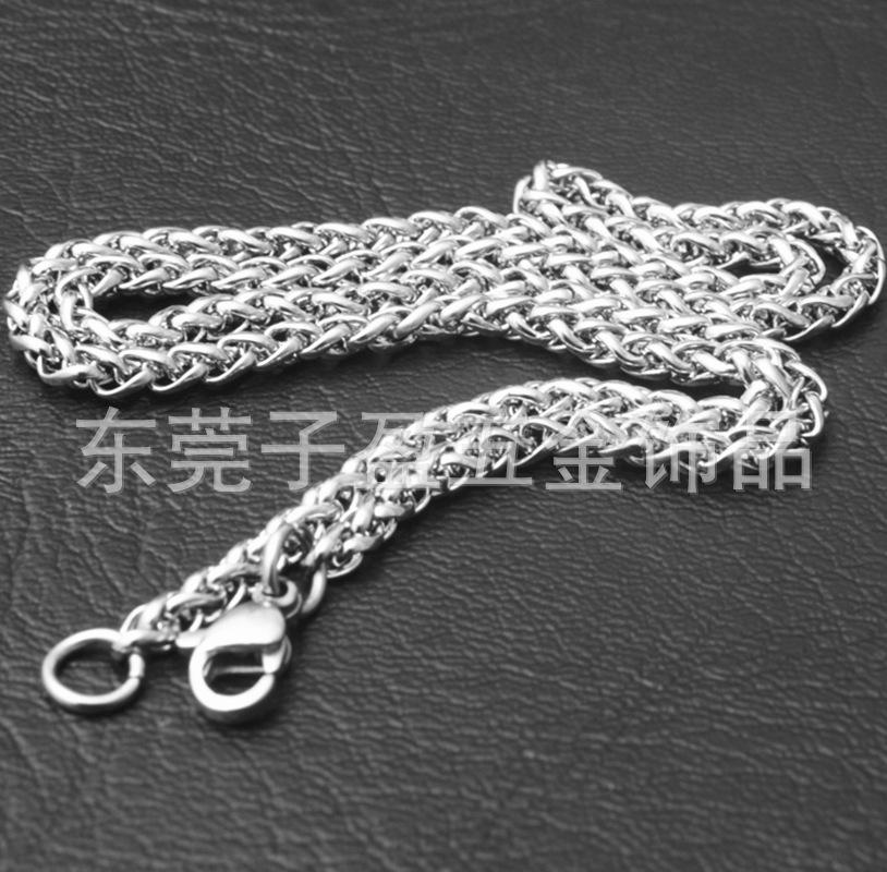 %6~F~_0}WX4N1T~}H47[%I2