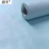 Estilo Ins Dormitorio Autoadhesivos Dormitorio Papel Tapiz de Personalidad Impermeable pvc Pegatinas de Pared Cuadros de Moda Papel Tapiz Autoadhesivo de Pared