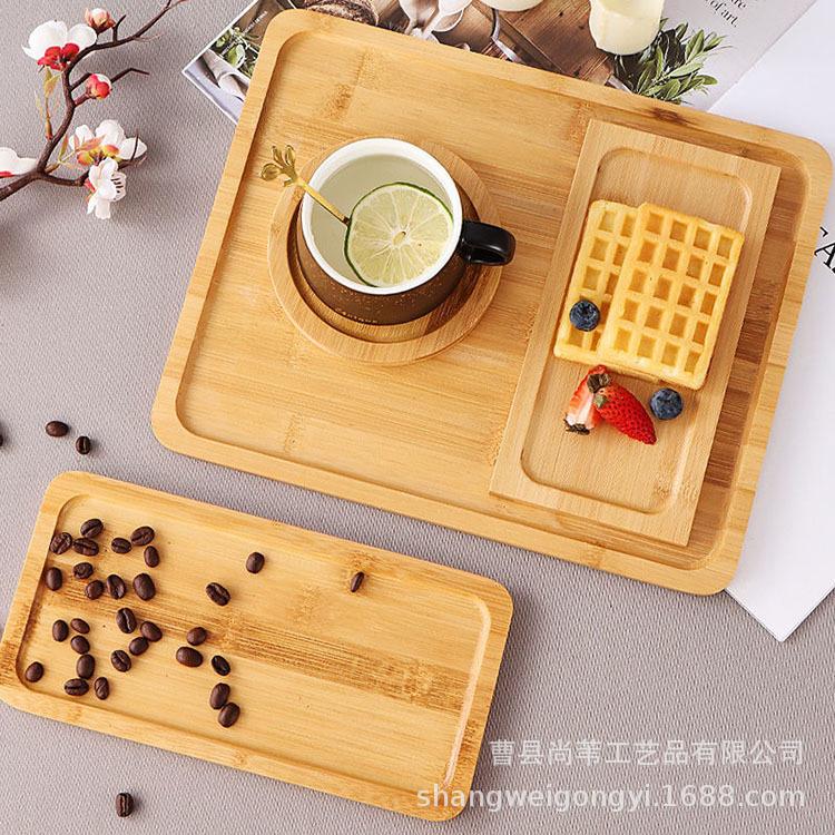 小托盘6