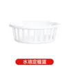 Bomba d'água pequena DC USB, vaso de plantio de rocha vulcânica, gaxeta, luz para aquário, plantas aquáticas artificiais, acessórios para aquário, rede para peixes