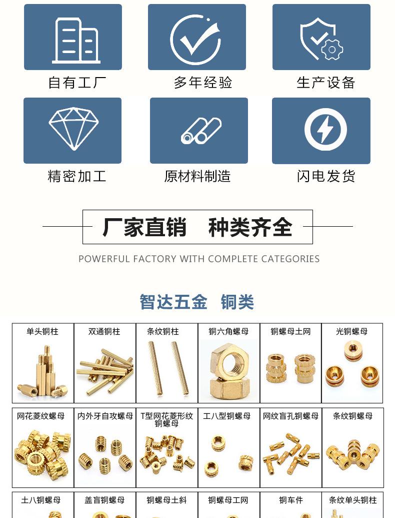 铜件加工定制详情_02