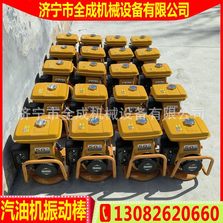 罗宾日式 (2).jpg