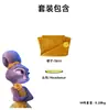 Zootopia Judy Vestido Amarelo Fantasia Cosplay Traje de Performance Halloween Cosplay Fantasia Feminina