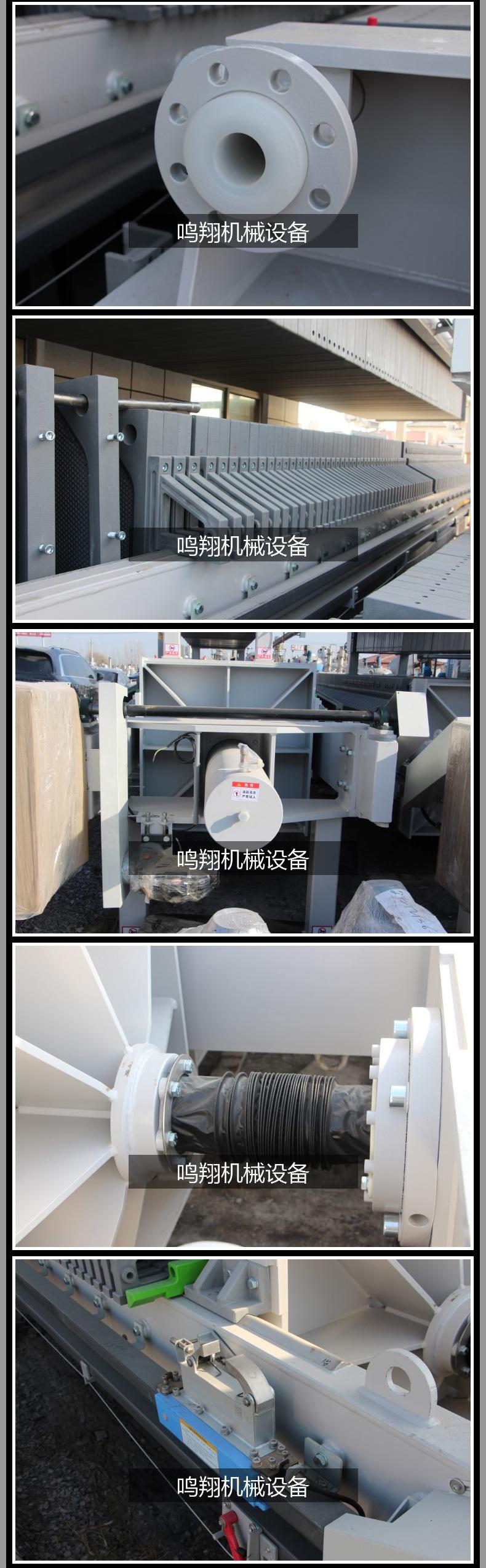 详情_05.jpg