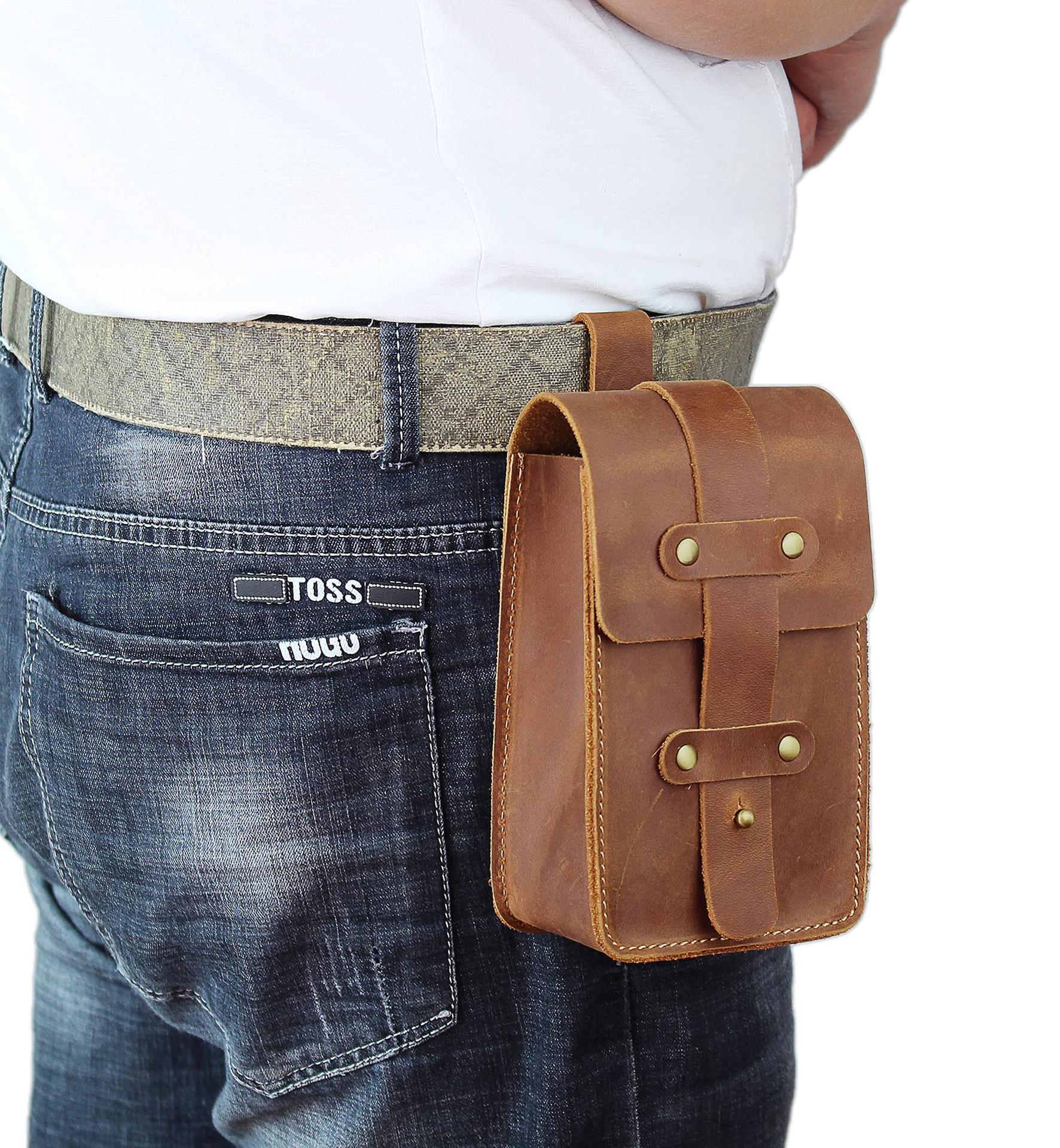 Vintage Brown-03