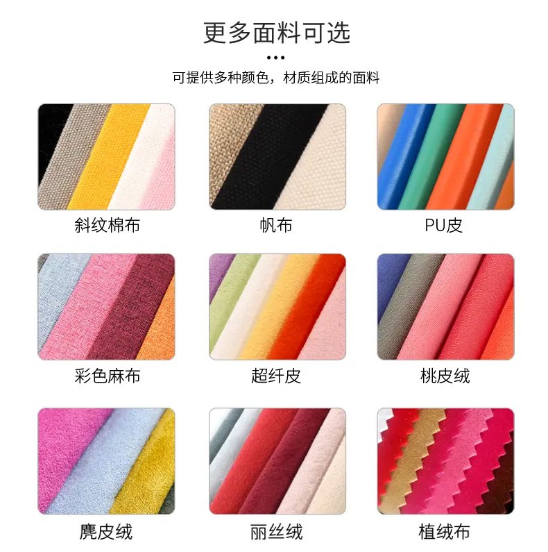 皮带收纳袋_06