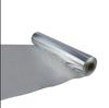 Papel de Aluminio Grueso Resistente a Altas Temperaturas para Horno Doméstico Freidora de Aire Papel de Aluminio Rollo Concha de Flor Restaurante