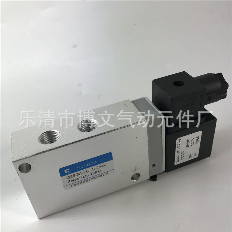 2019_01_19_15_25_IMG_1491