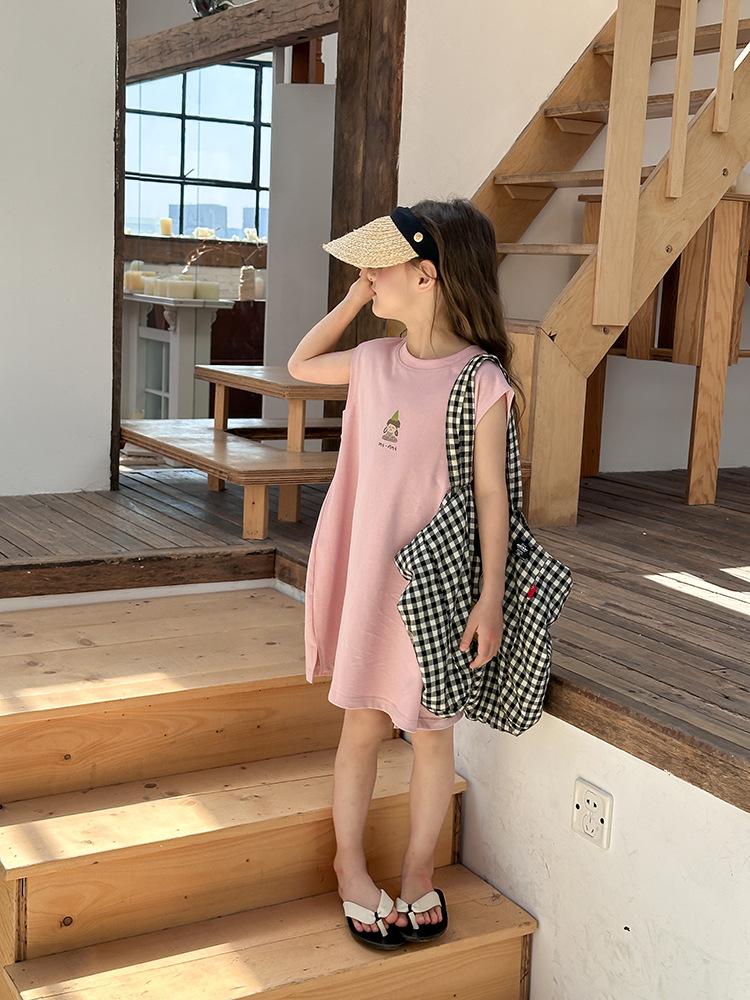 2024-05-15 101754.jpg