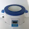 Manta Calefactora Eléctrica de Temperatura Constante Fábrica Directa Gran Stock Fabricante Manta Calefactora Eléctrica de Temperatura Constante