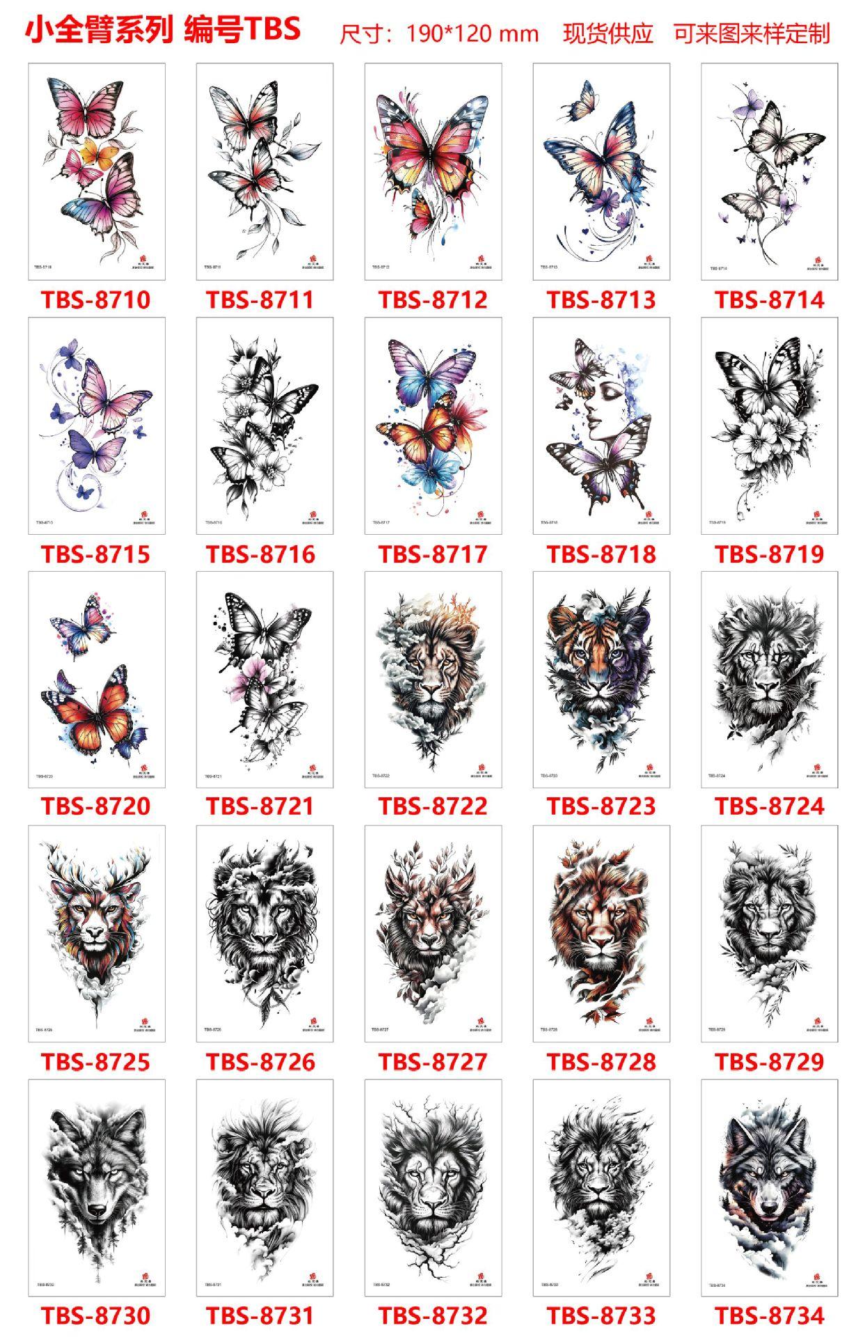 TBS 8710-8734.jpg