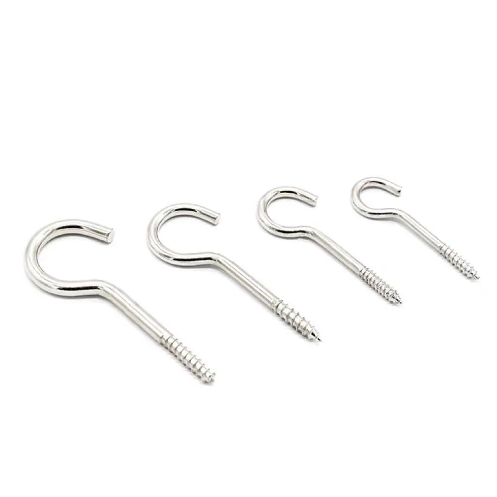 微信图片_20231029144520