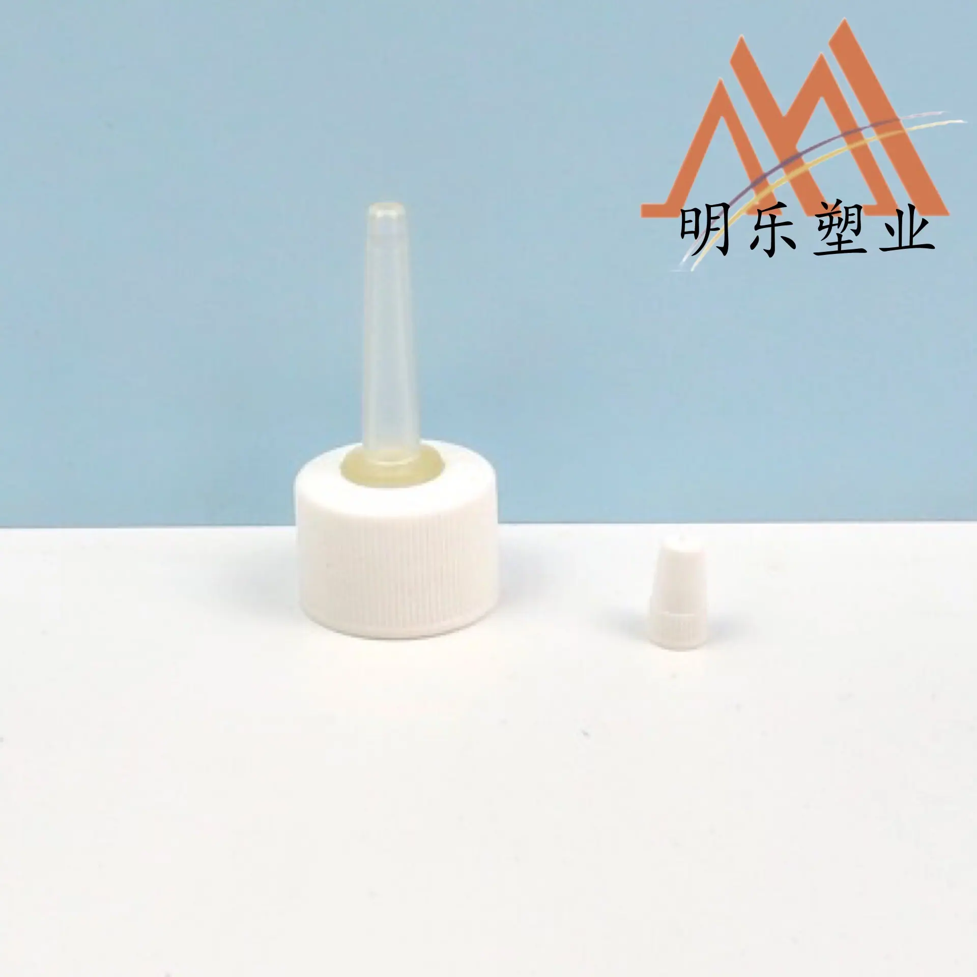 24-410PVC管三件套尖嘴盖-04