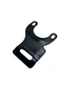 Accesorios de modificación para máquinas de coser antiguas, máquinas overlock y máquinas de dobladillo: motor, motor pequeño, soporte de montaje, interruptor, placa metálica