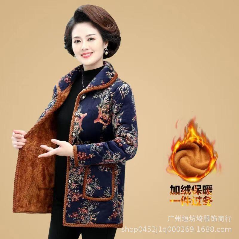微信图片_20221119164617.jpg
