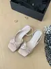Sandálias Baixas Femininas Chuyuji Verão 2026 Novo Estilo Doce Tira Única Sapatos Femininos Antiderrapante Casual Estudante Estilo Francês