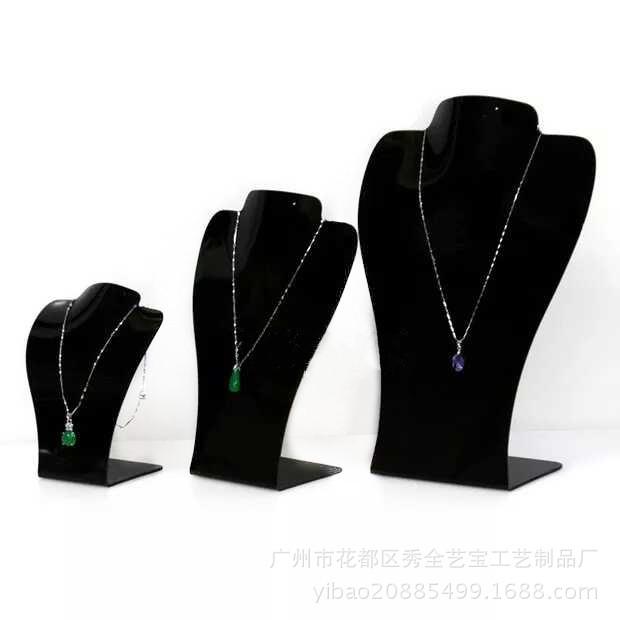 63CF3C30C2478085FEC31E606A3180