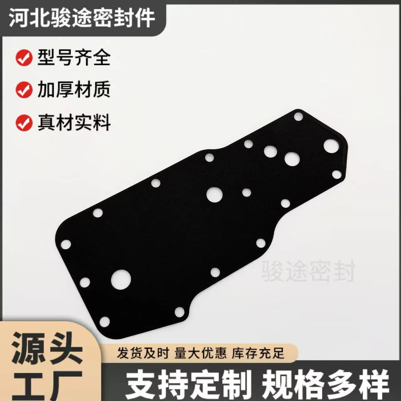 3442d8bbebc358cfe812a3f5cc7d69