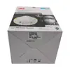 Mascarilla N95 3M8210CN para montar en la cabeza mascarilla N95 de copa 3m mascarilla protectora a prueba de polvo anti-neblina gotas