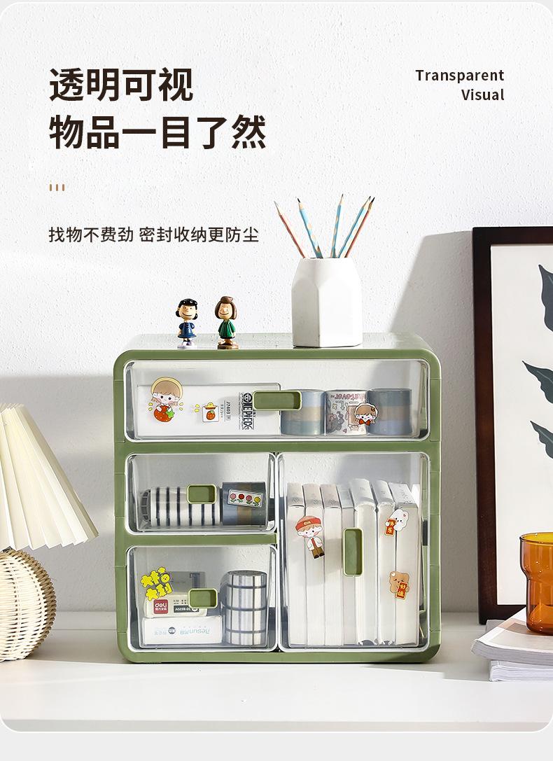 详情_13.jpg