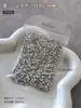 Mini Decoraciones para Uñas Diamante Zircón con Base Puntiaguda Biselado Paquete Mixto Rombo Ultra Brillante Forma Marquesa Decoraciones de Uñas Diamante Venta al por Mayor