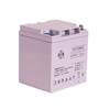 Batería Shuangdeng 6-Fmx-150A Estación Relé de Microondas, Equipo de Medición Remota Usado 12V150Ah Otro