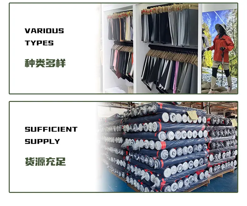75D双层四面弹_13.jpg