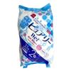 Toallitas Húmedas Universales Removibles para Manos y Boca de Niños de Daiso Japón Toallitas Húmedas para Bebés y Niños de Japón 80 Piezas