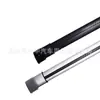 Barras Transversales de Baca de Aleación de Aluminio Engrosadas Silenciosas Portaequipajes para Coches Xrvx5 Ideal Tercera Generación H6 Universal