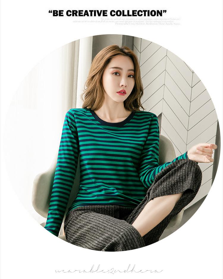 23_O1CN01UwEEOD24UxWNZRD9J_!!1