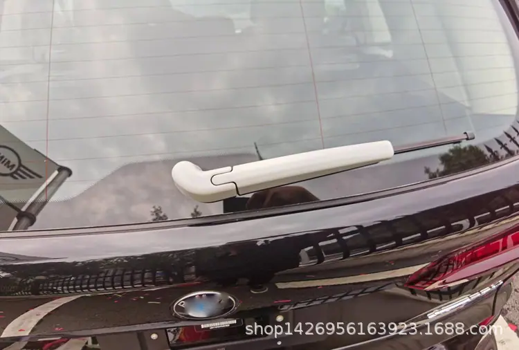 微信图片_20220601160521副.jpg