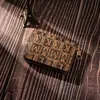 Moda europea y americana tarjetero para mujer con cremallera monedero pequeño tarjetero tipo organizador para hombre y mujer tarjetero múltiple tarjetero para licencia de conducir