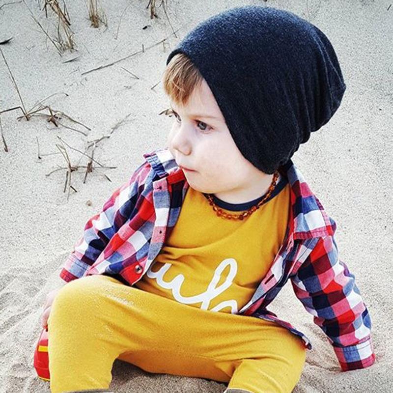 4027782737_249613390