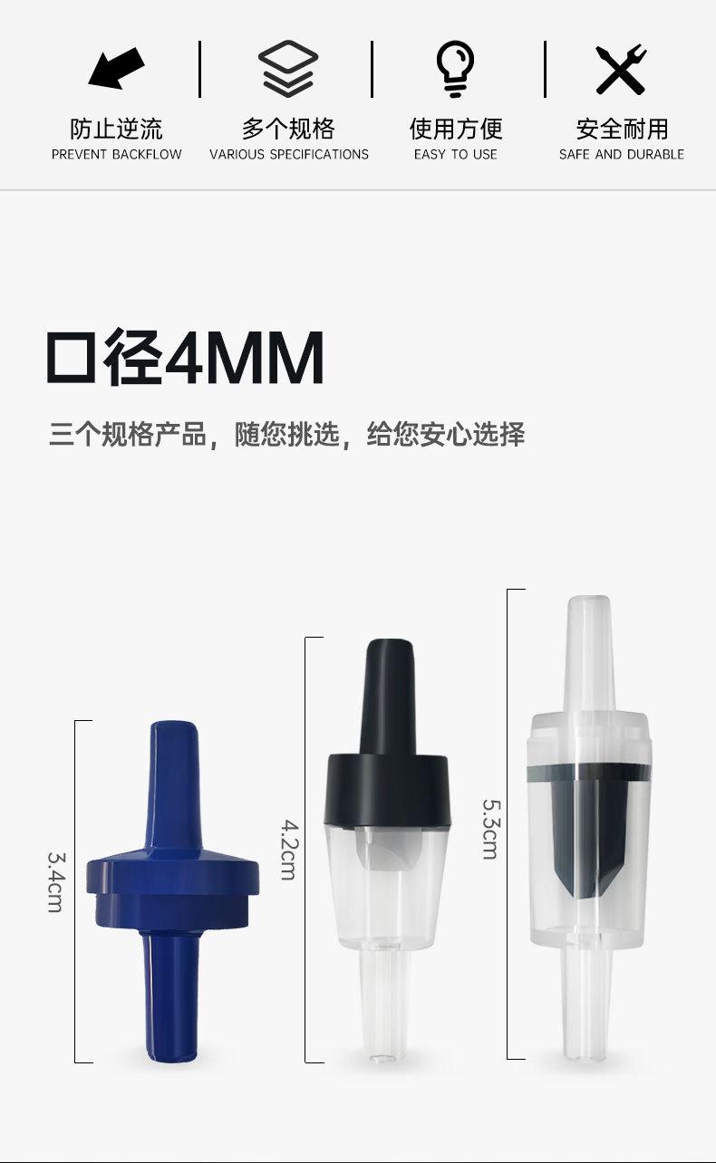 详情_02.jpg