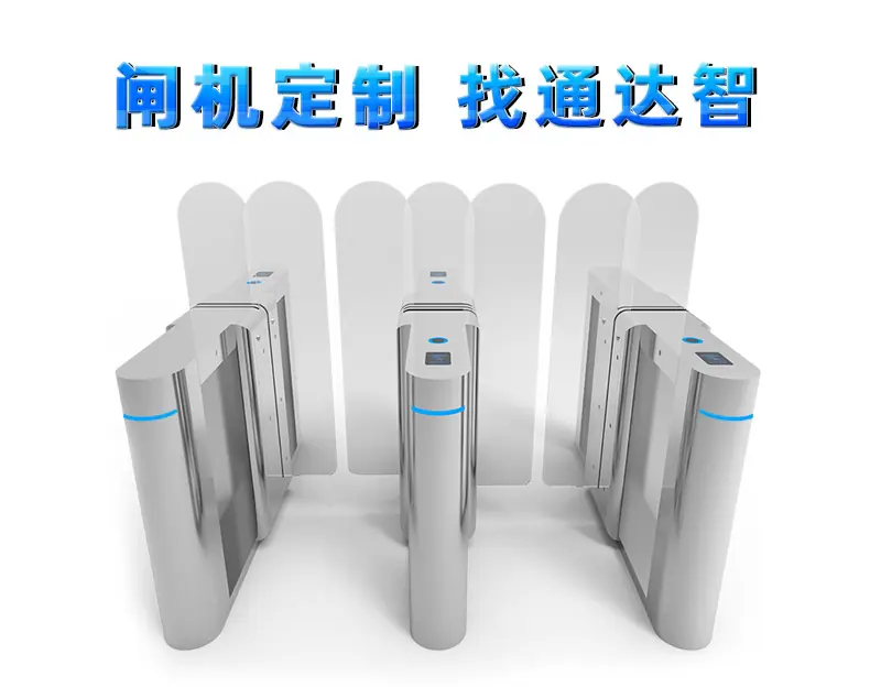 0f072eac28b977b1c2754dc29f70ce