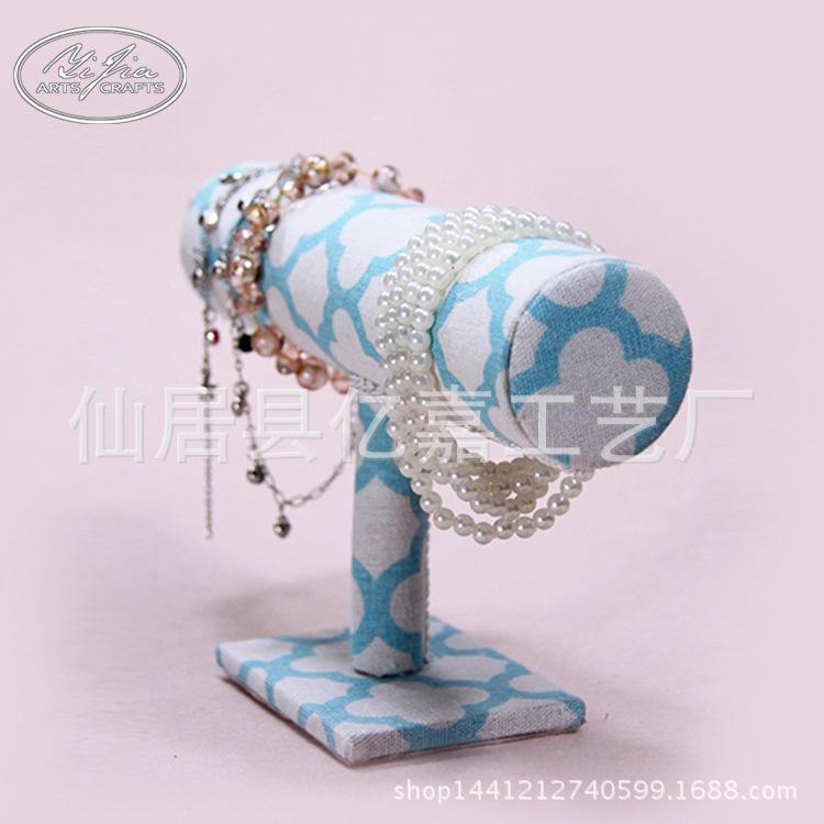 17CB2066-2