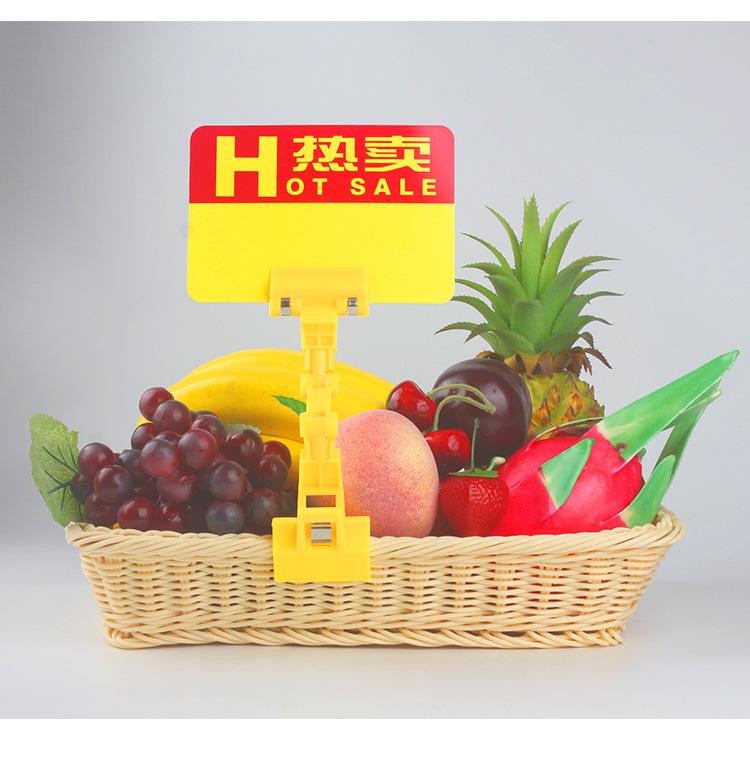 新版可擦牌详情页_07.jpg