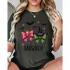2025 Exportación Talla Europea Transfronteriza Camiseta Amazon Ebay Stock Mayorista Nuevo Estilo Una Pieza Personalizado Una Pieza Personalizado