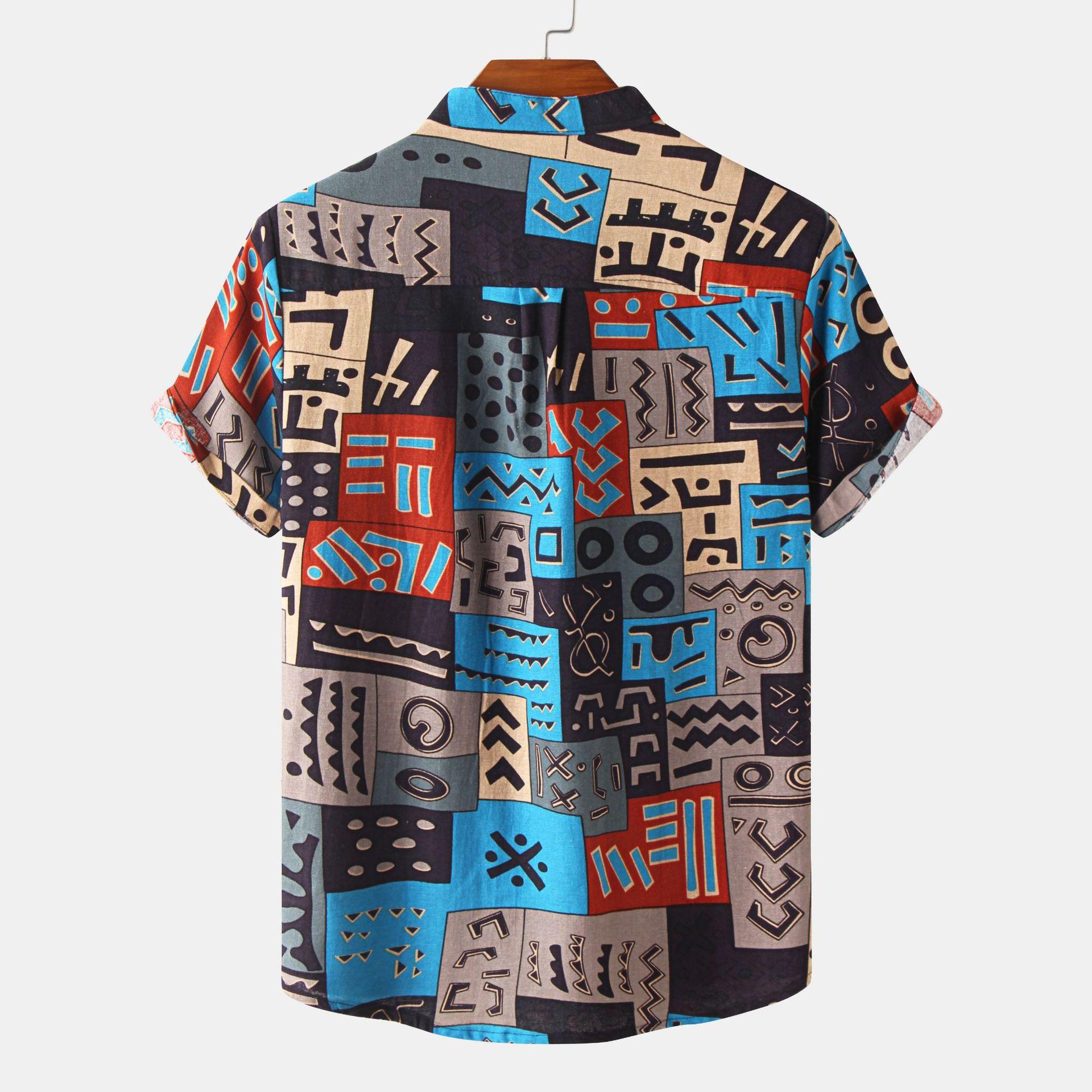 IMG_3372-22 - 副本 - 副本.jpg