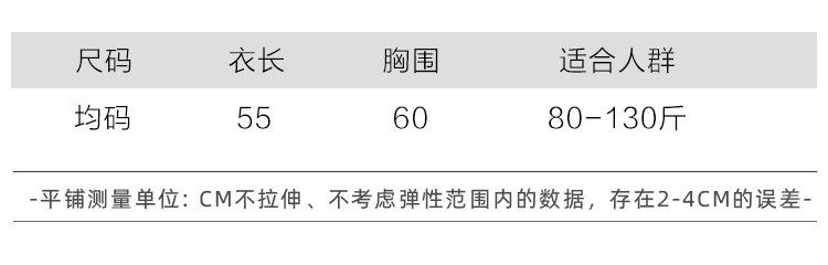 第 (10).jpg
