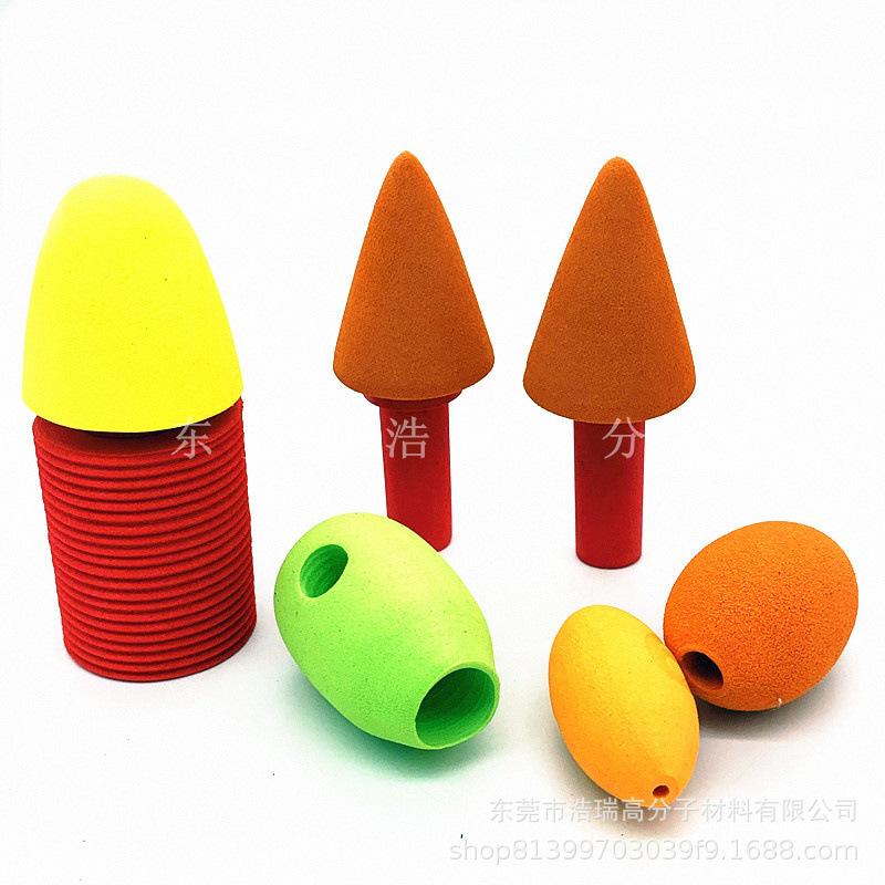 EVA玩具 积木 (37).jpg