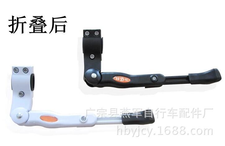 QQ图片20140905105806