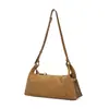Bolso de Piel Genuina para Mujer Capa Superior Piel de Vaca Bolso Hobo Bolso de Axila Gran Capacidad Para Escuela Viajes al Trabajo Bolso de Hombro Único Bolso de Mano Mujer Nuevo