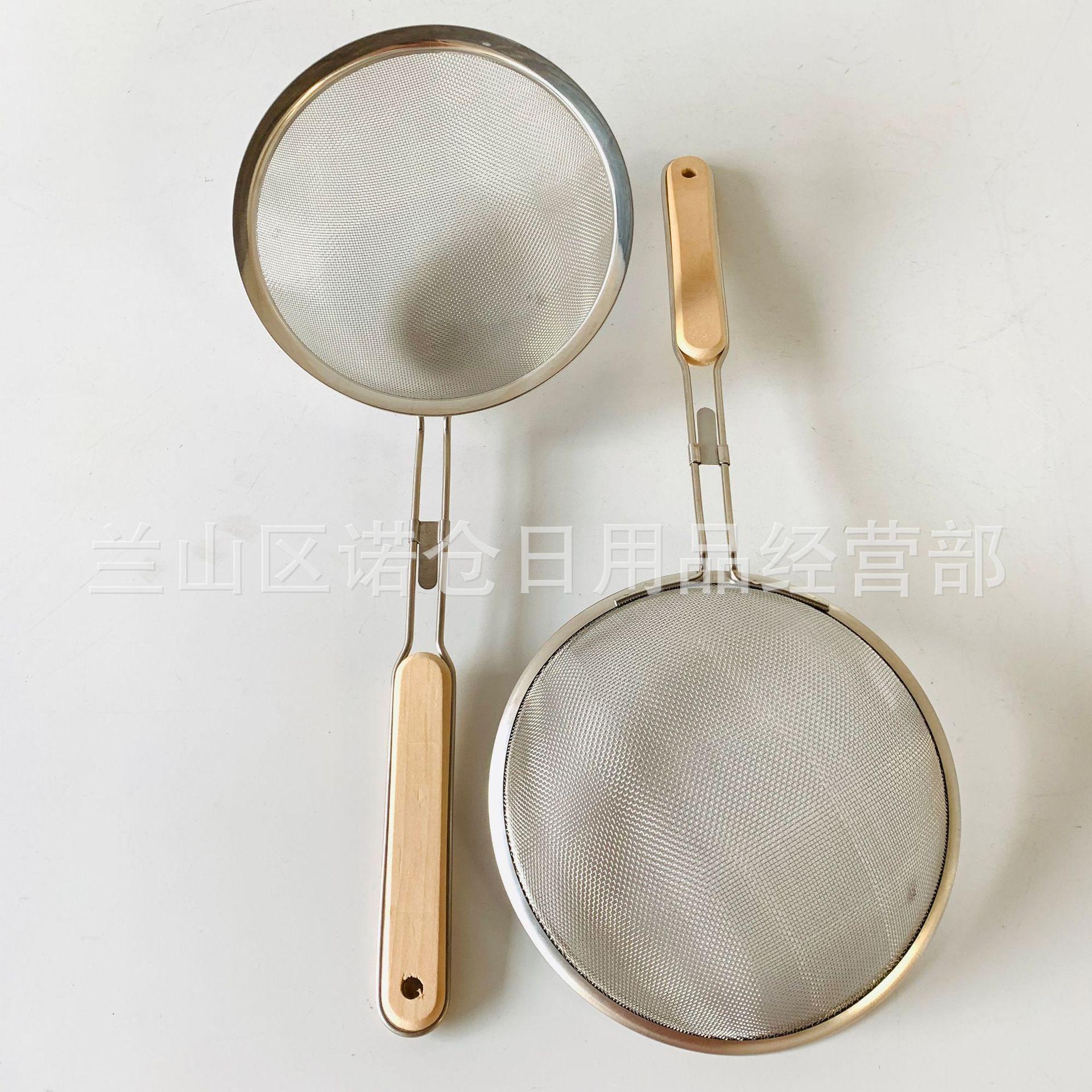 IMG_7469(20200526-094719)