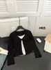 Ropa interior térmica de manga larga con parches de encaje y patchwork de forro polar cepillado, con almohadillas en el pecho, corte ajustado, capa base versátil, top auto-calentable