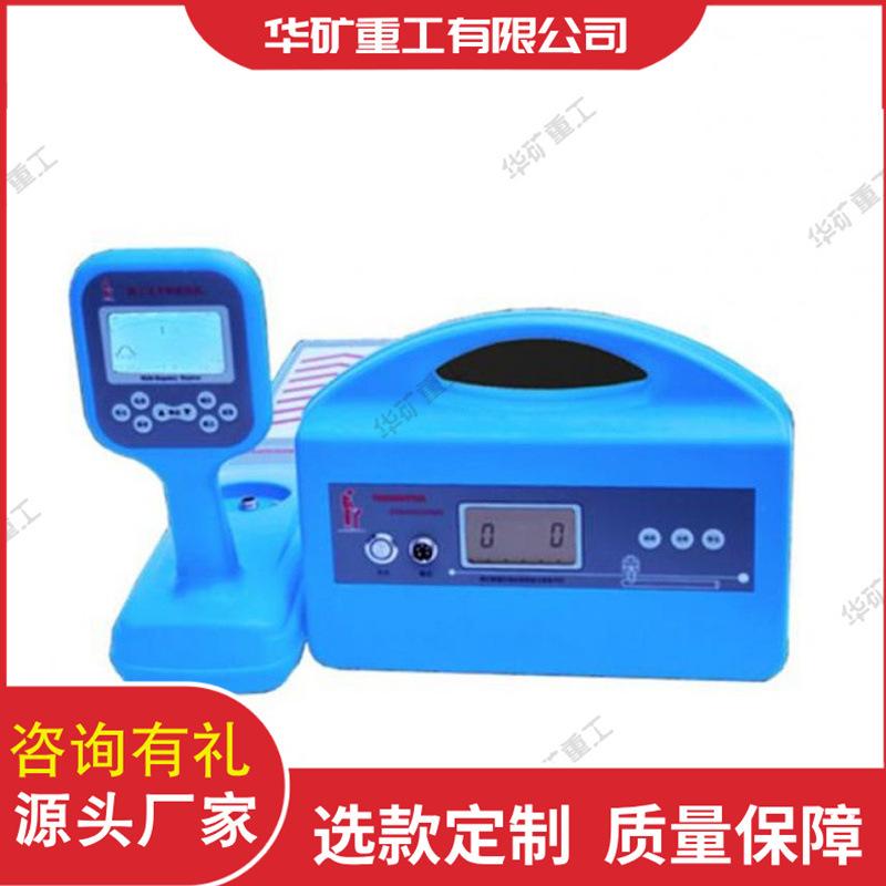 O1CN01GAECLq23W30NAs7V2_!!3529