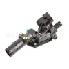 110602770R Termostato adequado para Renault CLIO Mercedes-Benz CITAN Nissan Dacia DUSTER DOKKER