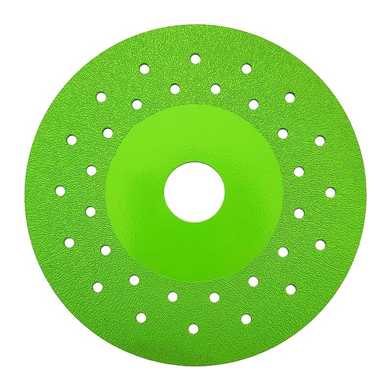 微信图片_20250816150322